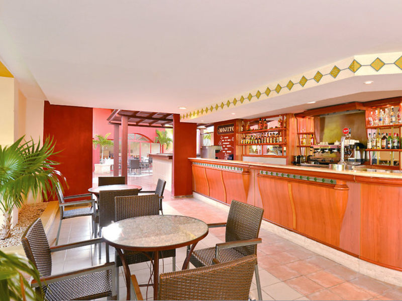 Iberostar Mojito