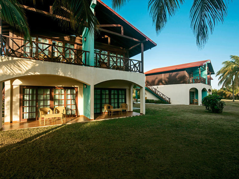 Iberostar Mojito