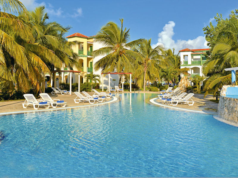 Iberostar Mojito