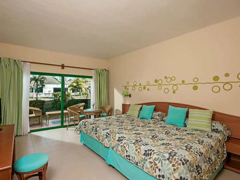 Iberostar Mojito
