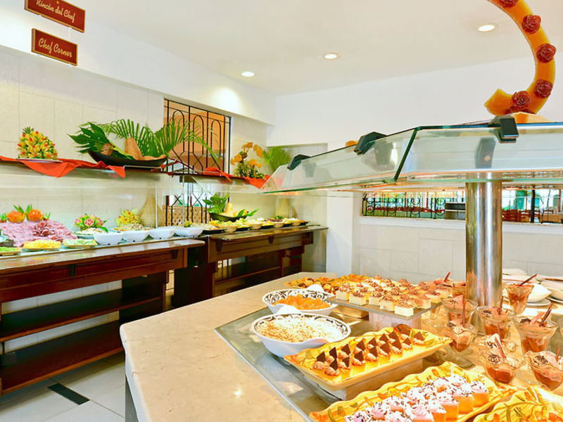 Iberostar Mojito