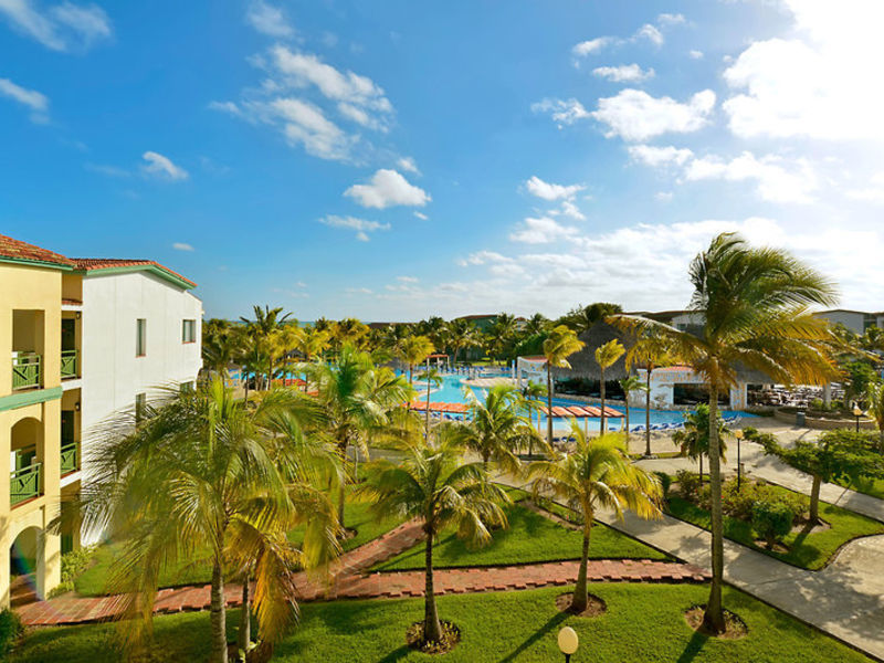 Iberostar Mojito