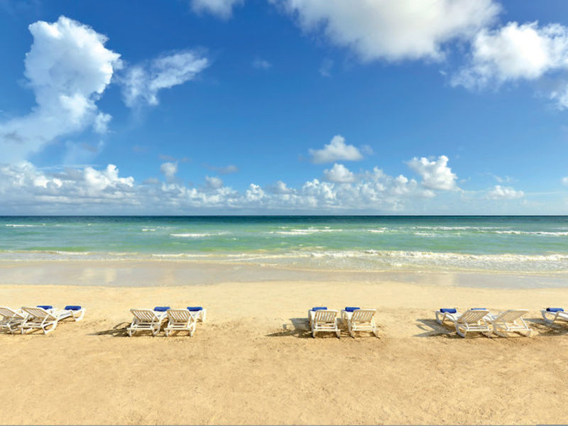 Iberostar Mojito