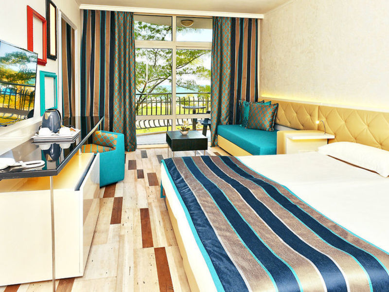 Iberostar Obzor Beach & Izgrev