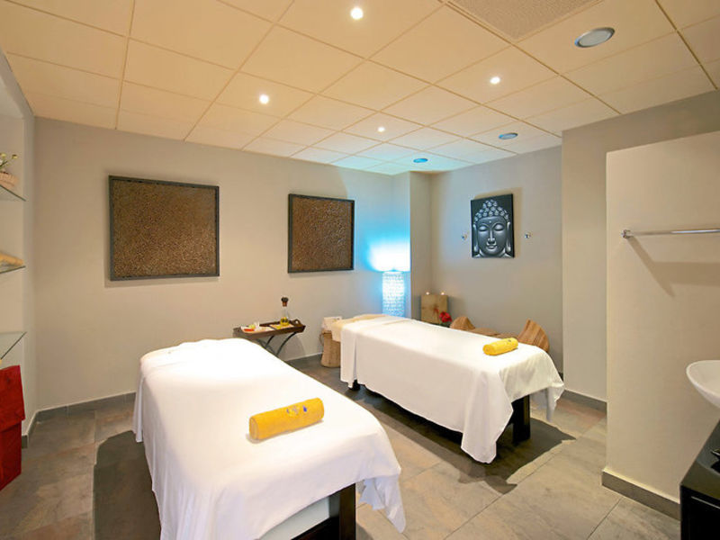 IBEROSTAR Palace Fuerteventura