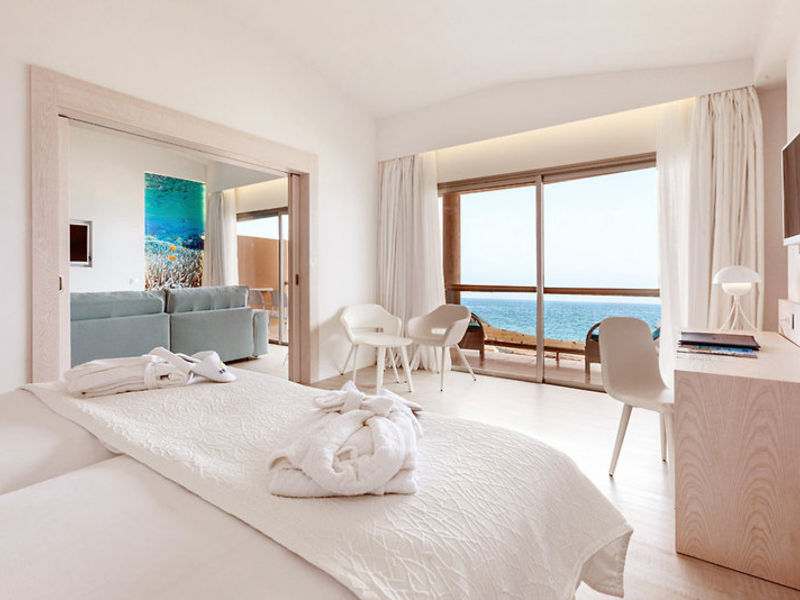 IBEROSTAR Palace Fuerteventura