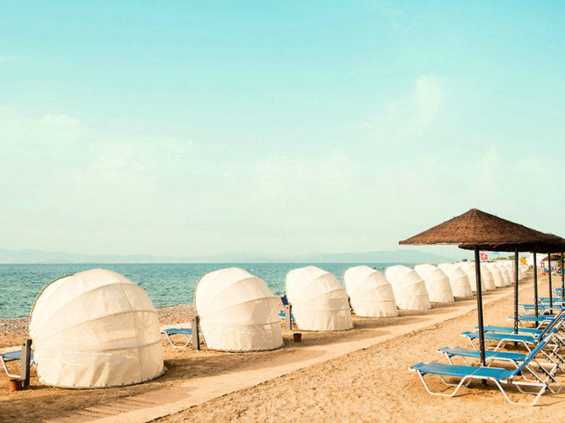 Iberostar Panorama Family
