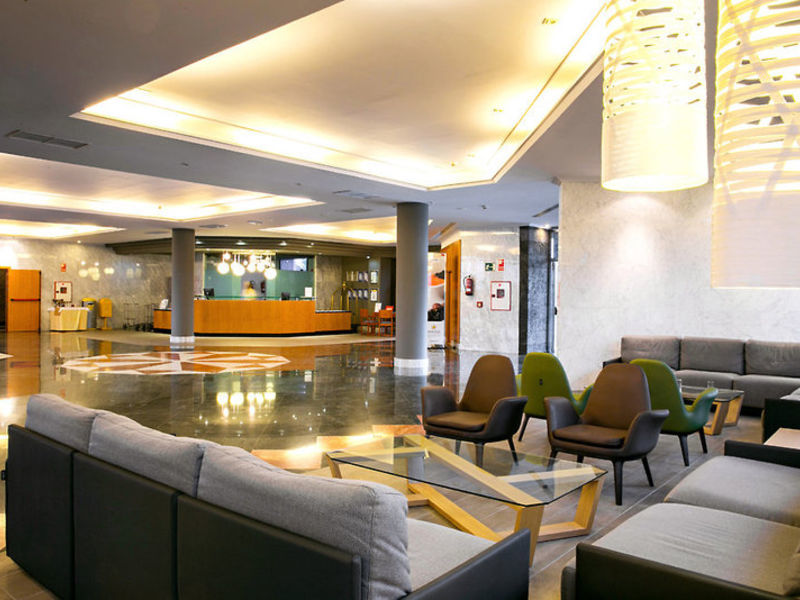 Iberostar Papagayo