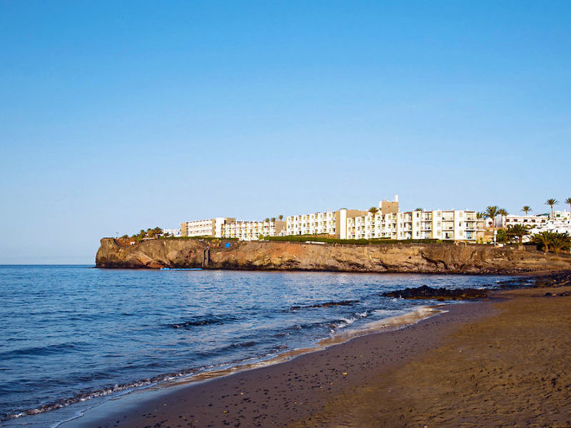 Iberostar Papagayo