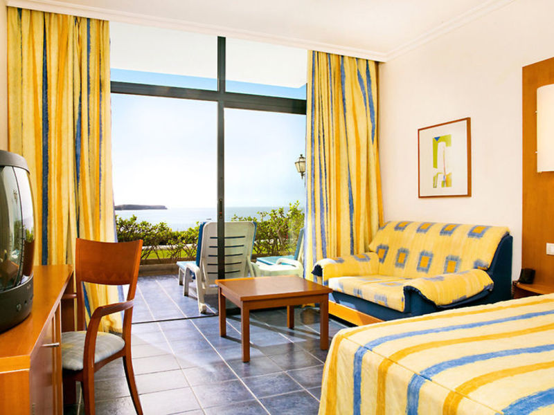 Iberostar Papagayo