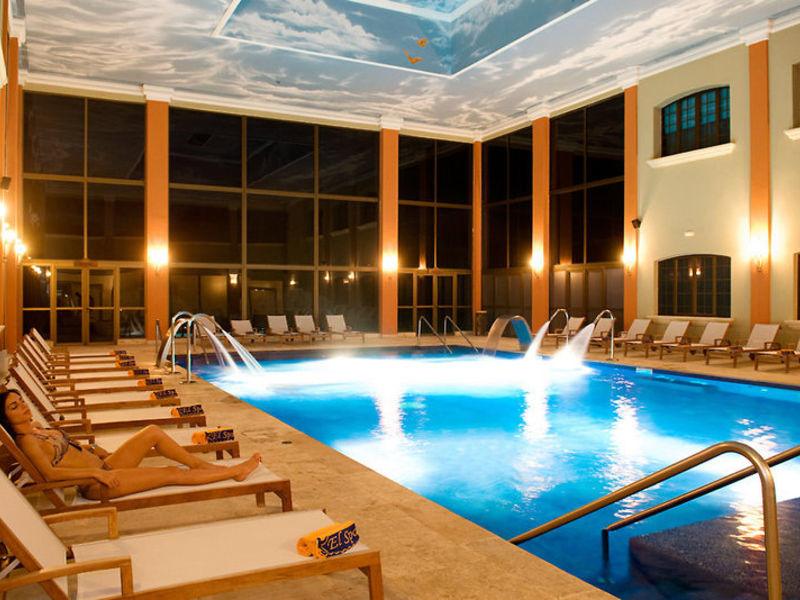 Iberostar Paraiso Beach