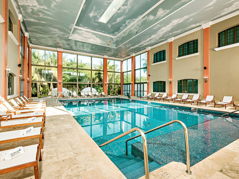 IBEROSTAR Paraiso Beach