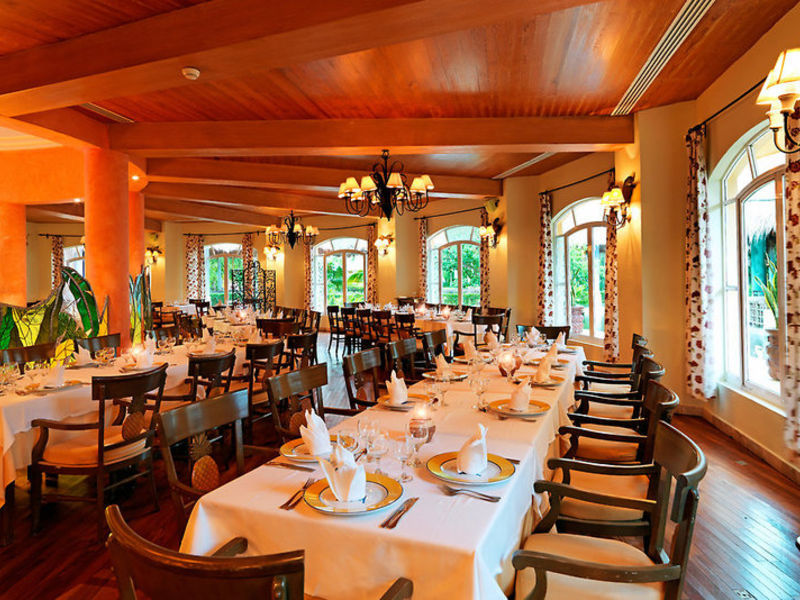 Iberostar Paraiso del Mar