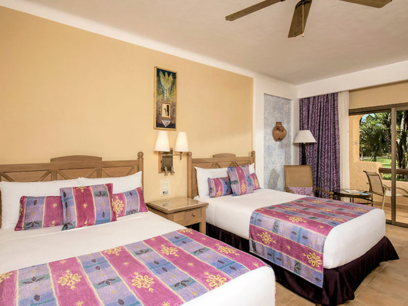 Iberostar Paraiso Lindo