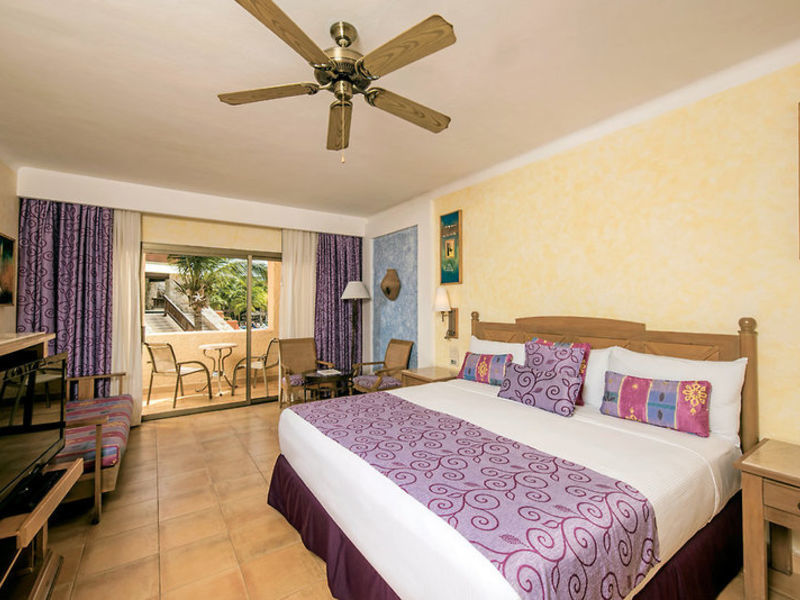 IBEROSTAR Paraiso Lindo