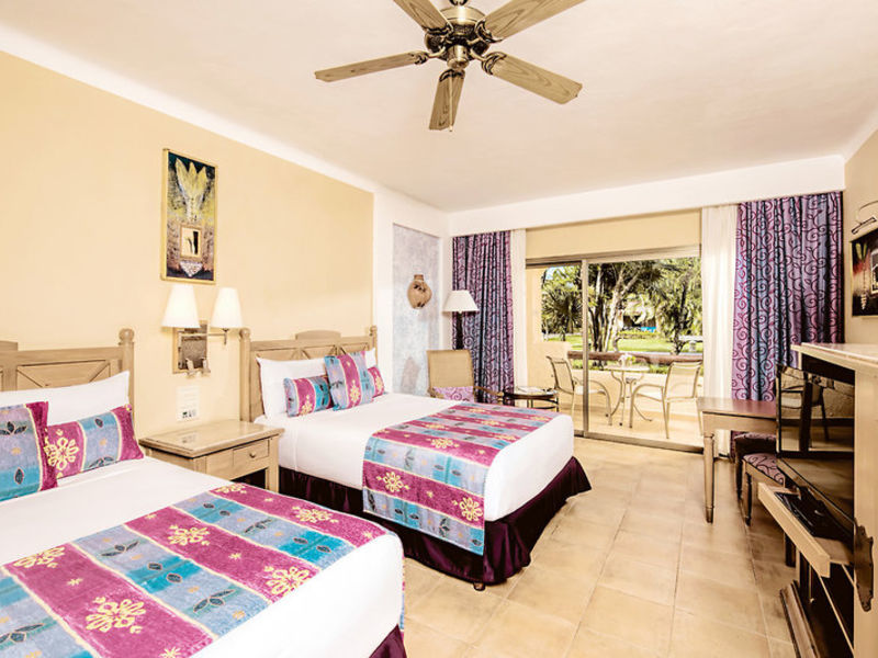 IBEROSTAR Paraiso Lindo
