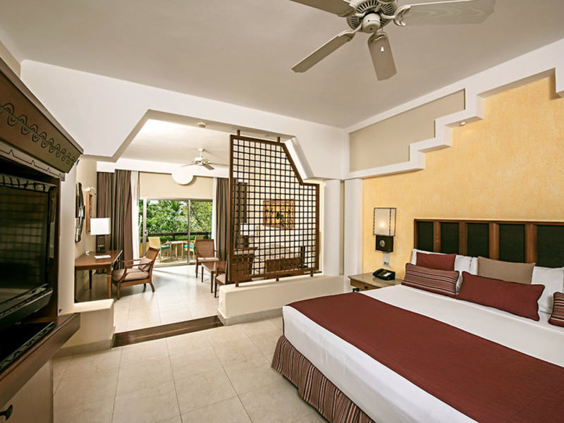 IBEROSTAR Paraiso Maya