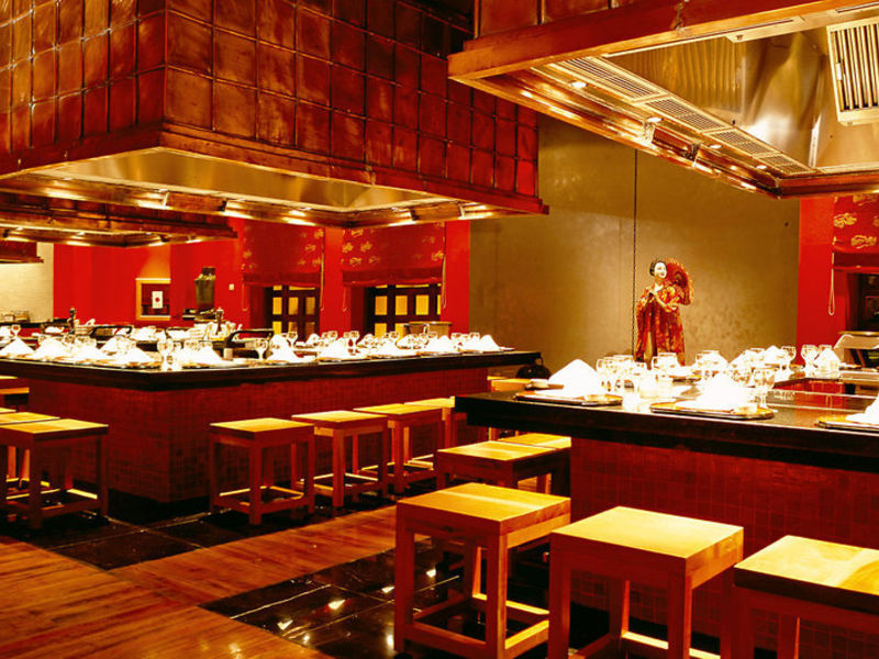 Iberostar Paraiso Maya