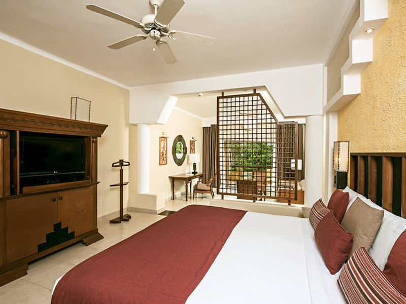 Iberostar Paraiso Maya