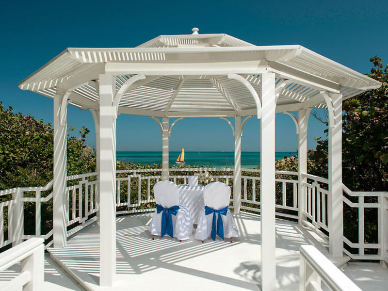 IBEROSTAR Playa Alameda