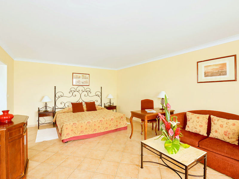 IBEROSTAR Playa Alameda