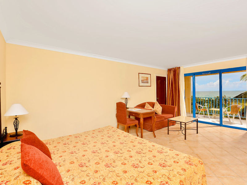 IBEROSTAR Playa Alameda