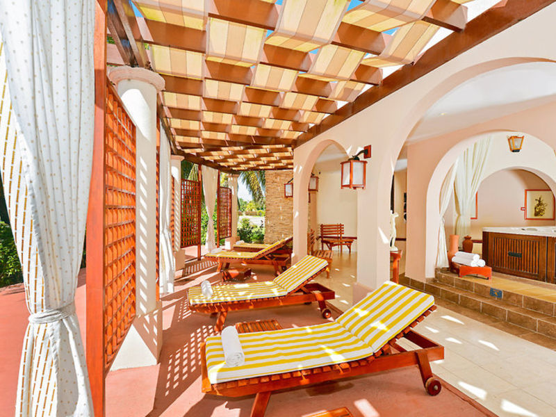 Iberostar Playa Alameda