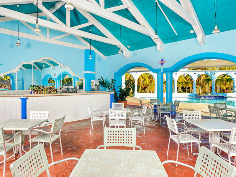 Iberostar Playa Alameda