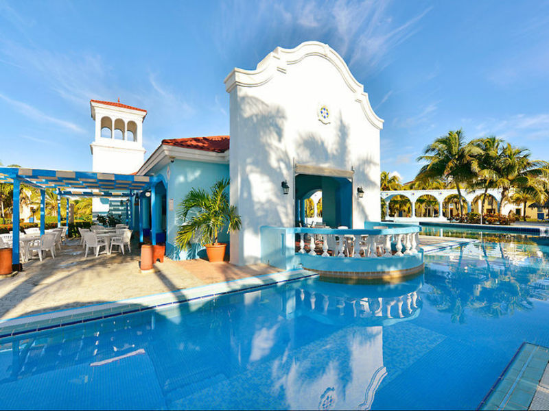 Iberostar Playa Alameda