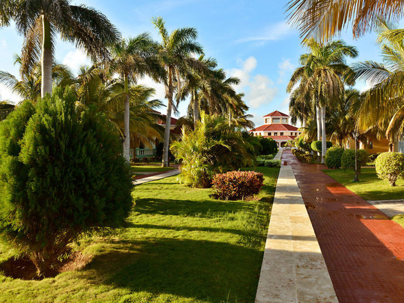 Iberostar Playa Alameda