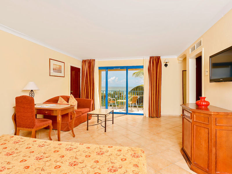 Iberostar Playa Alameda