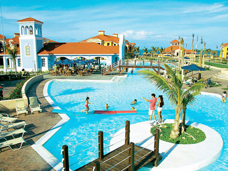 Iberostar Playa Alameda