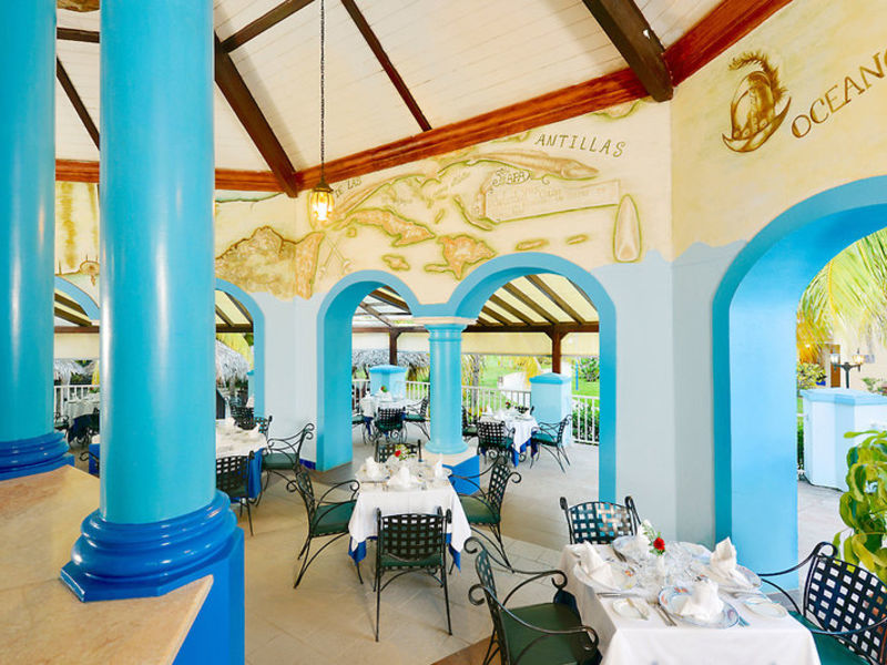 Iberostar Playa Alameda