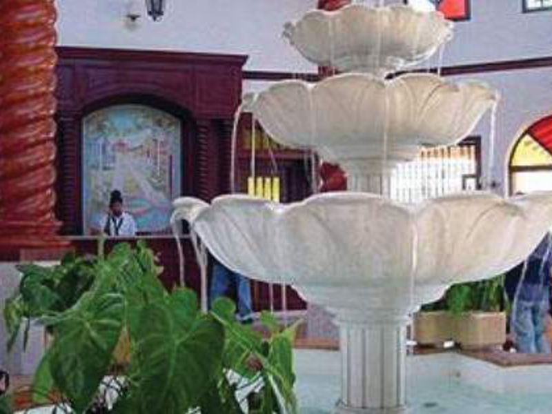 IBEROSTAR Playa Alameda