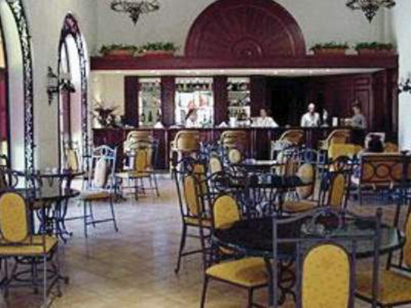 IBEROSTAR Playa Alameda