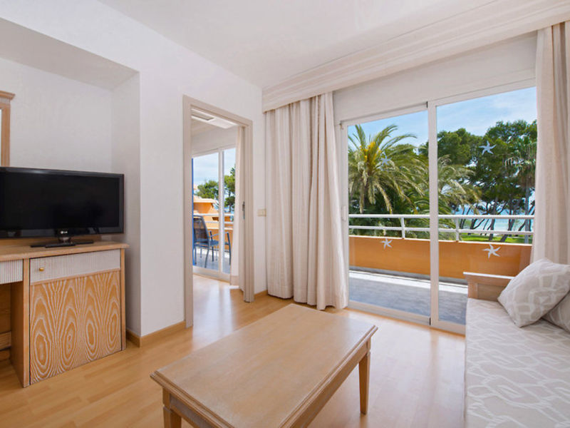 Iberostar Playa de Muro