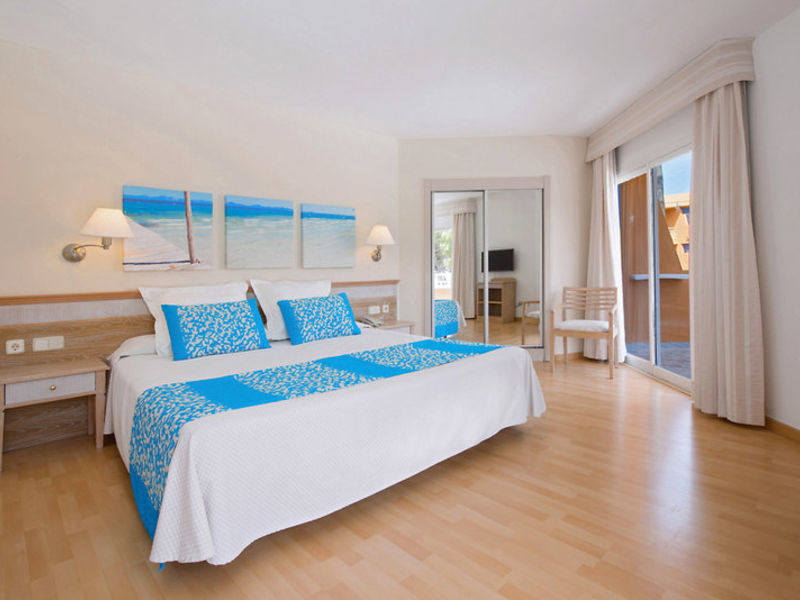 Iberostar Playa de Muro