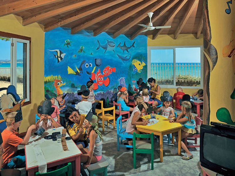 Iberostar Playa de Muro