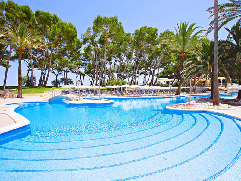 Iberostar Playa de Muro