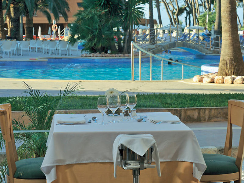 Iberostar Playa de Muro