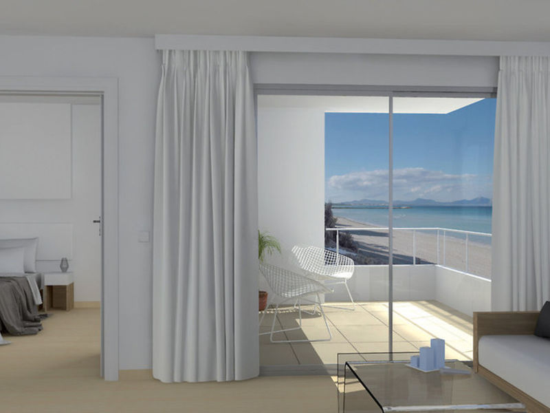Iberostar Playa de Muro