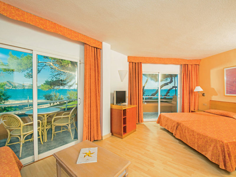 Iberostar Playa de Muro