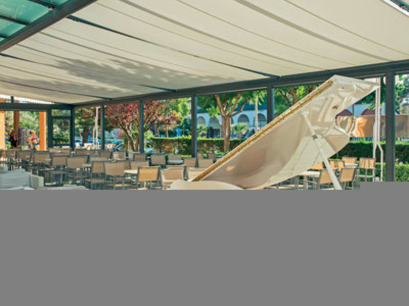 Iberostar Playa de Muro