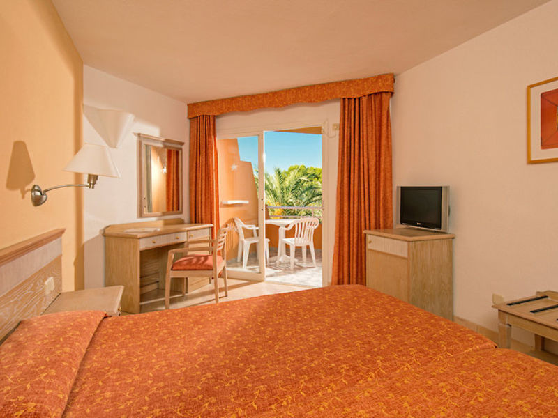 Iberostar Playa de Muro