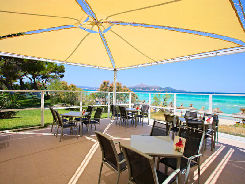 Iberostar Playa de Muro