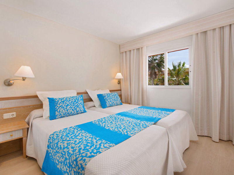 Iberostar Playa de Muro