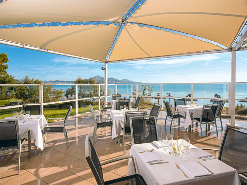 Iberostar Playa de Muro