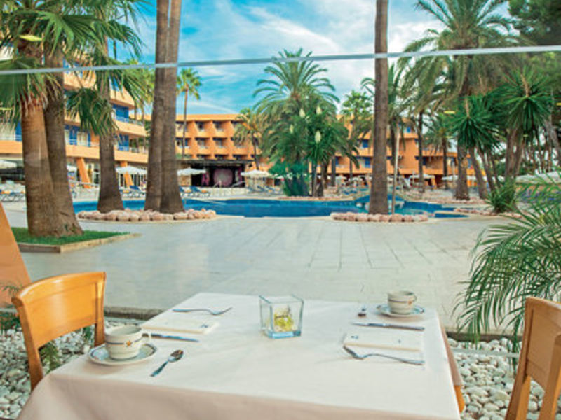 Iberostar Playa de Muro