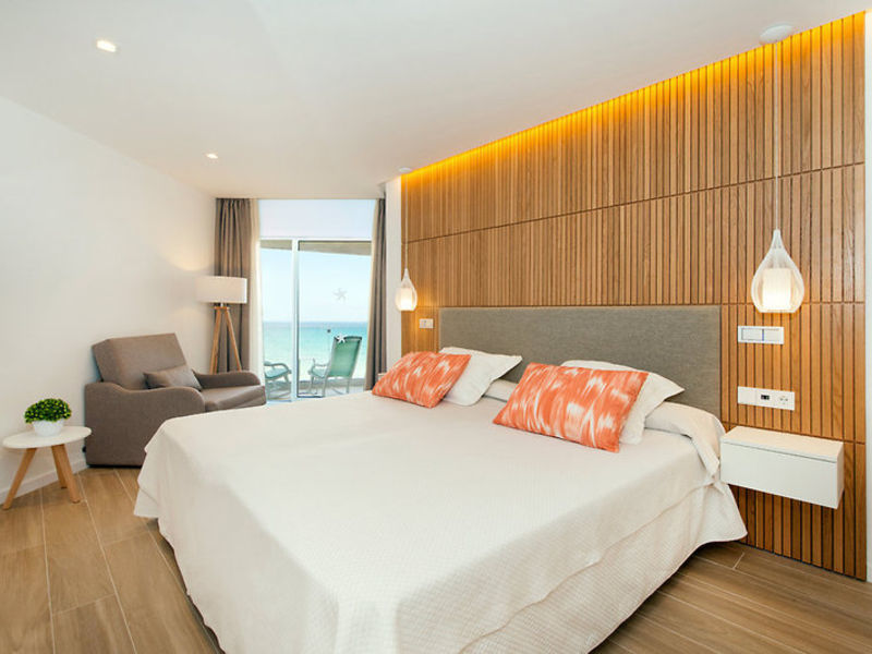 Iberostar Playa de Muro
