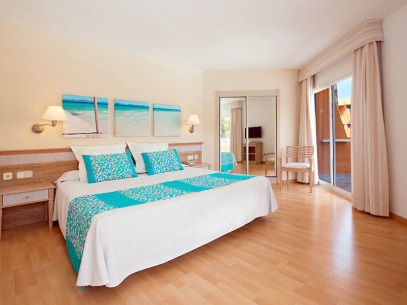 Iberostar Playa de Muro